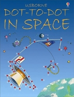Dot-to-Dot In Space
