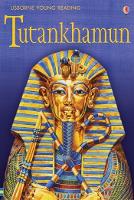 Tutankhamun
