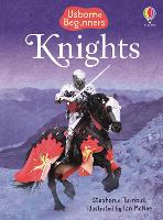 Knights