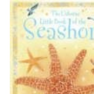Little Book of the Seashore