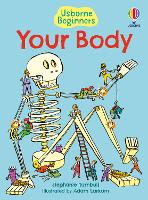 Your Body