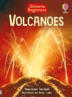 Volcanoes
