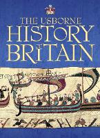 History of Britain