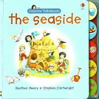 The Seaside (Talkabouts)