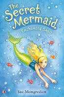 The Enchanted Shell