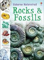 Rocks, Minerals and Fossils