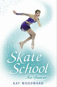 Ice Princess (Skate School): 01