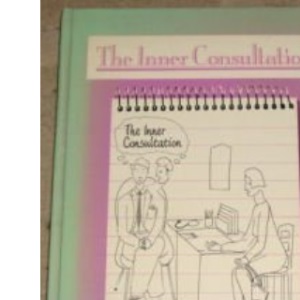 Neighbour the inner consultation