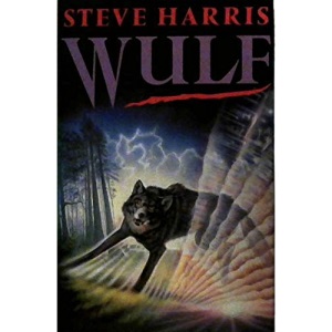 Wulf
