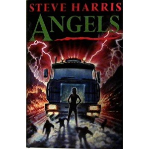 Angels