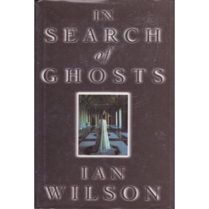In Search of Ghosts