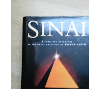 Sinai
