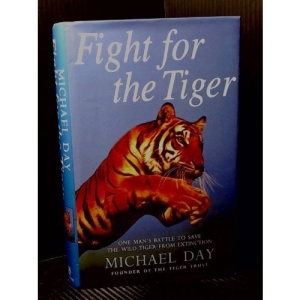 Fight for the Tiger
