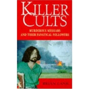Killer Cults