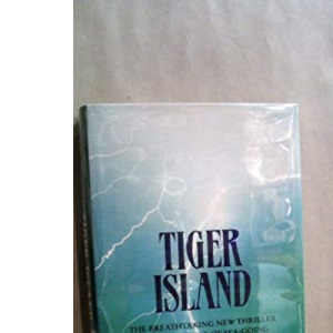Tiger Island