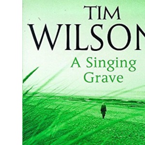 A Singing Grave