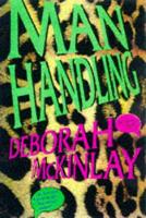 Man Handling