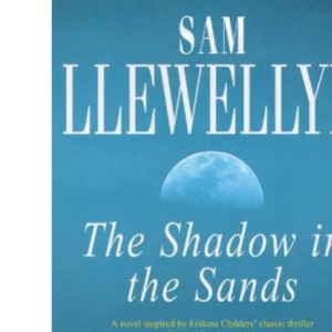 The Shadow in the Sands