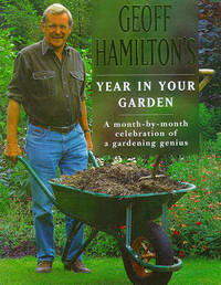 Geoff Hamilton's Year in Your Garden