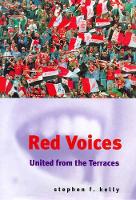 Red Voices
