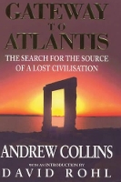 Gateway to Atlantis
