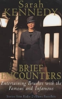 Brief Encounters
