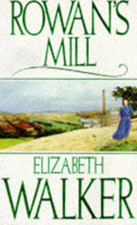 Rowan's Mill