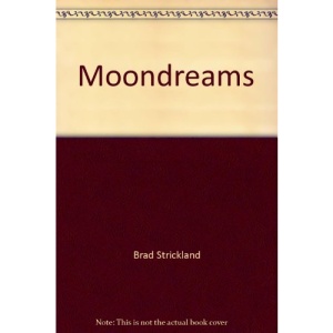 Moondreams