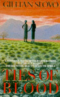 Ties of Blood