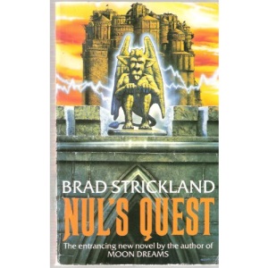 Nul's Quest