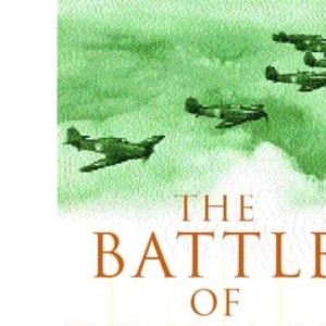 The Battle of Britain