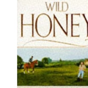 Wild Honey