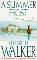 A Summer Frost