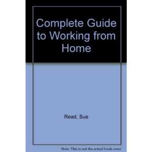 Complete Guide to Working from Home
