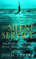 The Silent Service
