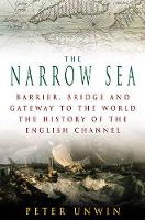 The Narrow Sea
