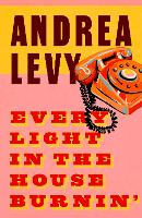 Every Light in the House Burnin'