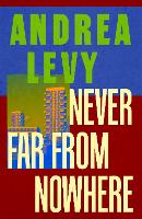 Never Far From Nowhere
