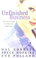 Unfinished Business