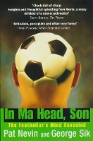 In Ma Head, Son!