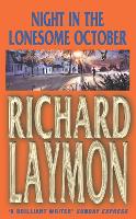 Night in the Lonesome October