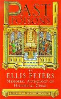 Past Poisons