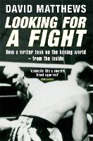 Looking for a Fight