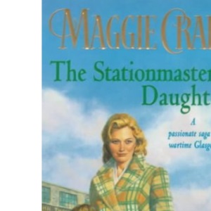 The Stationmaster's Daughter