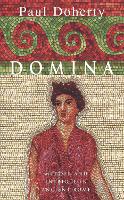 Domina