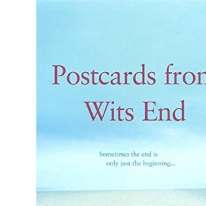 Postcards from Wits End