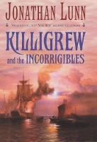 Killigrew and the Incorrigibles