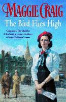 The Bird Flies High