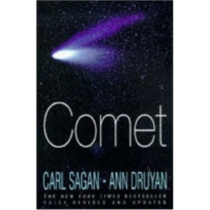 Comet