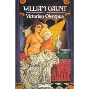 Victorian Olympus